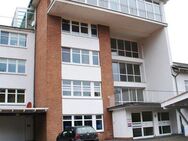 Bad Driburg - Eigentumswohnung als Büro oder Wohnung mit 2 Balkonen - Bad Driburg
