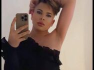 🔥 unvergessliche FEMBOY mit vielen Reizen und mega geilen Body 🥵 - Hamburg