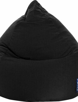 Magma Heimtex Sitzsack EASY XL