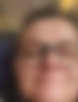 Tan*** - Fichtelberg