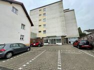 Investitionschance: Preiswerte 3-Zimmer-Wohnung mit Sanierungsbedarf - Liederbach (Taunus)