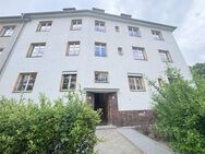 Jetzt aber! + Erstbezug + Parkett + Fußbodenheizung + Balkon + Wanne & Dusche + LED-Licht - Leipzig