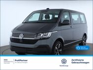VW T6 Multivan, 1 Comfortline 1, Jahr 2022 - Hannover