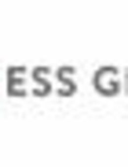 Zerspanungsmechaniker (m/w/d) Frästechnik - Burbach (Nordrhein-Westfalen)