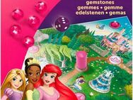 Ravensburger Spiel Disney Princess: Funkelsteine, Kinderspiel, Made in Europe