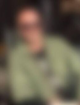 Nur*** - Villingen-Schwenningen