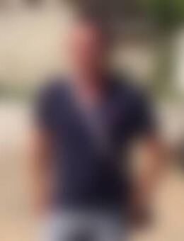 Jan*** - Gelsenkirchen