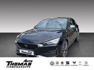 CUPRA Leon, 2.0 TSI VZ, Jahr 2024 - Hennef (Sieg)