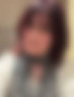 Man*** - Sankt Ingbert