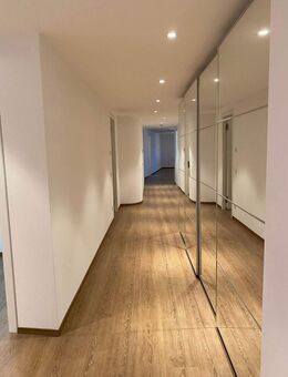 4-Raum-Wohnung mit geschmackvoller Innenausstattung - Deidesheim