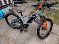 CUBE Acid 240 Hybrid Actionteam 24 Zoll, Kinder E-Bike, eMTB - Menden (Sauerland) Zentrum