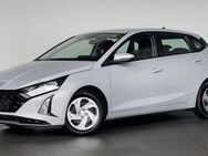 Hyundai i20, 1.0 T-GDi III Automatik Comfort COMFORT, Jahr 2024 - Neuensalz