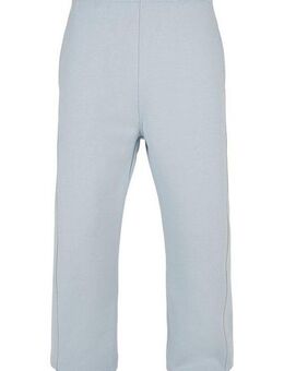 URBAN CLASSICS Jogginghose Urban Classics Herren Sweatpants (1-tlg)