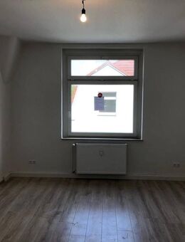 Demnächst frei! 2-Zimmer-Wohnung in Dortmund Bövinghausen - Dortmund