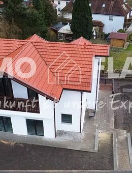Ein Haus für heute, ein Zuhause für morgen - ideal für Familien - Wunsiedel