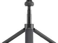 DJI Kamerazubehör-Set Osmo Action Mini Verlängerungsstab