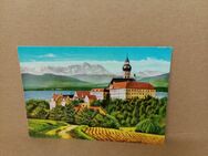 Postkarte C-369-Kloster Andechs. - Nörvenich