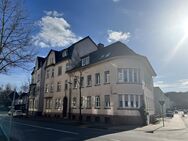 Top Kapitalanlage! Mehrfamilienhaus mit 7-Wohneinheiten in Neheim - Arnsberg