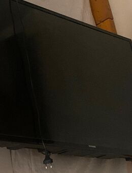 Smart tv - Berlin