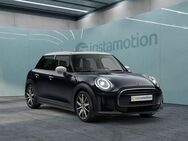 MINI Cooper, , Jahr 2021 - München