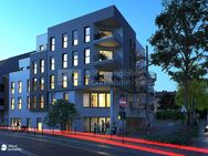 Ihr Einstieg ins Immobiliengeschäft, Investieren Sie in Studentenapartements - Bonn