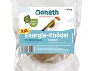 Donath Energie-Knödel XXL ohne Netz 500 g - Klassisch