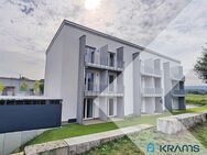 Komfort auf kleinem Raum - Möbliertes Apartment in Dußlingen ab sofort! - Dußlingen