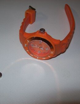 Ice Watch Uhr - Erwitte