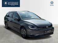 VW Golf, 1.5 TSI Var Join, Jahr 2019 - Amelinghausen