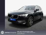 Volvo XC60, B4 D Momentum Pro, Jahr 2021 - Kaltenkirchen