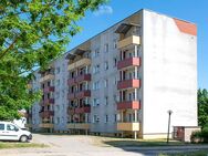 Weitblick inklusive! - Prenzlau