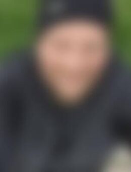 Mic*** - Gmund (Tegernsee)