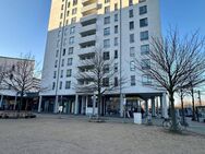Attraktive Kapitalanlage - 2 Raum Wohnung zu verkaufen - Leipzig