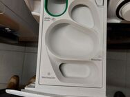 AEG Waschmaschine - einwandfrei - noch 8 Jahre Garantie - 8 Kg - Erfurt