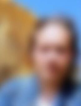 Kro*** - Germersheim