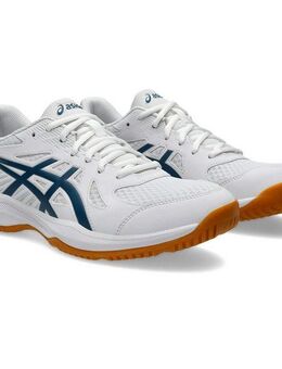 Asics UPCOURT 6 Hallenschuh für Hallensport