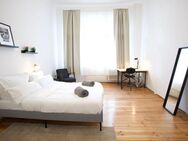 Private Room in Schöneberg, Berlin - Berlin