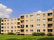 So schön mit neuem Bad und Laminatboden - gemütliche 3-Zimmerwohnung in Krefeld-Benrad - Krefeld