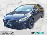 Opel Corsa, 1.2 Edition, Jahr 2021 - Bad Driburg