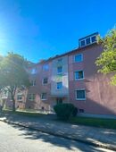 WG-Zimmer in Allach-Untermenzing – Möbliert, modern & mit Garten! in 80997