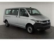 VW Transporter 6.1 Kombi lang 4MOTION T6.1 2.0 T... - Hüttenberg