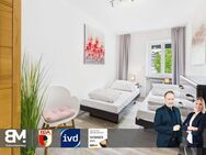 BRIMO: PASST PERFEKT! - Augsburg