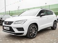 CUPRA Ateca, 2.0 TSI FLA, Jahr 2020 - Pinneberg