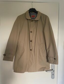 Herrenjacke von der Marke John Harris in der Größe 50 - Dortmund