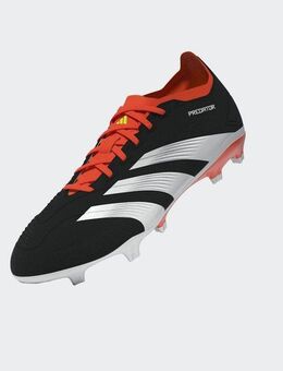 adidas Performance PREDATOR LEAGUE FG Fußballschuh für Rasenplätze