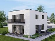 Exklusives Zuhause - Grenzach-Wyhlen