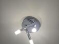 LED-Deckenleuchte in 38114
