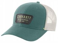Cap Carhartt Premium Baseballcap Cap Mütze USA Edition - Wuppertal