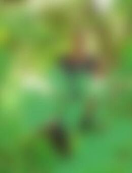 Ein*** - Berga (Elster)