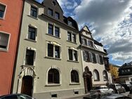 Deine neue Wohnung in Trier-Nord - Trier